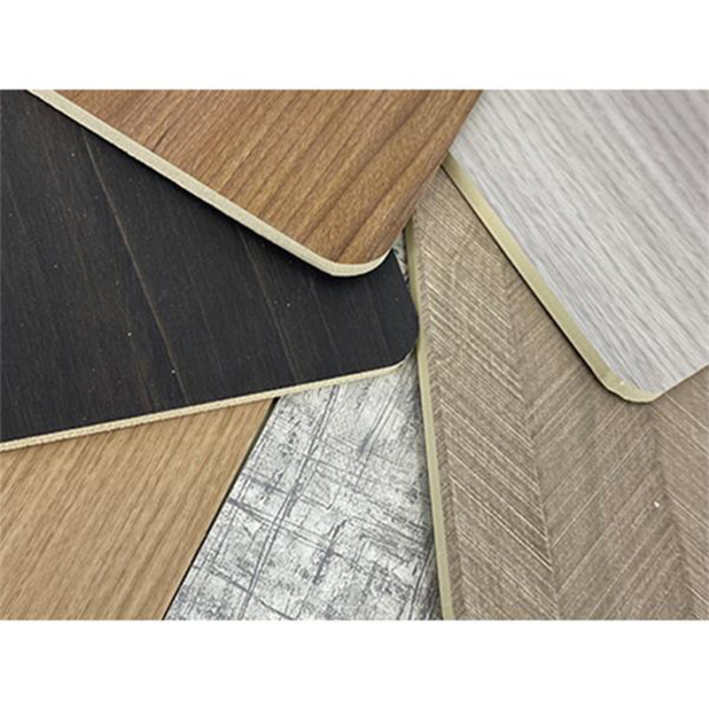 HILHELM Wax Aged Velvet Finish L10 18L/180L Metallic paint
