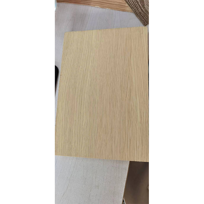HILHELM Wax Aged Velvet Finish L10 18L/180L Metallic paint
