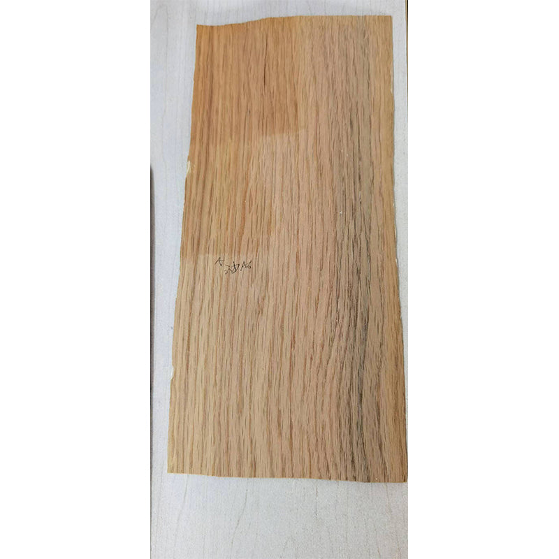 HILHELM Wax Aged Velvet Finish L10 18L/180L Metallic paint