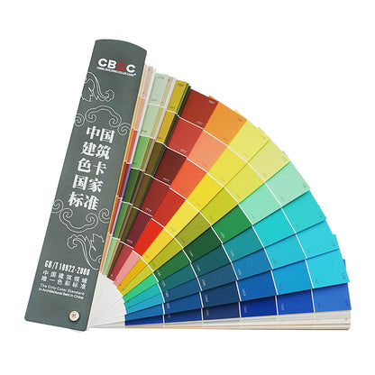 HILHELM Colour Steel Tile Renovation Paint 18L/180L waterproofing and leakage repair