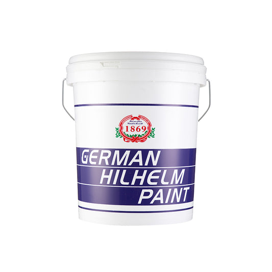 HILHELM Colour Steel Tile Renovation Paint 18L/180L waterproofing and leakage repair